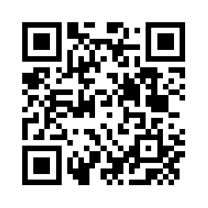 Successwithbarb.com QR code