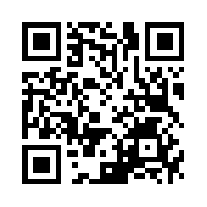 Successwithbrian.com QR code