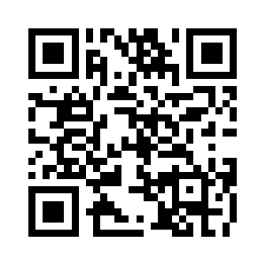 Successwithcarolb.com QR code