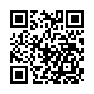 Successwithcharisse.com QR code