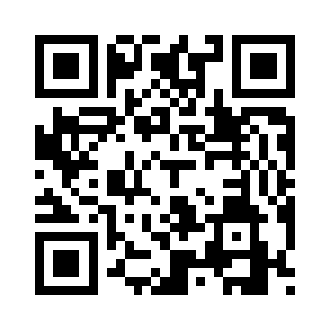 Successwithjake.net QR code