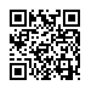 Successwithkayy.com QR code