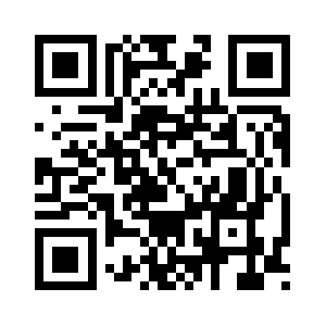 Successwithkhadija.com QR code