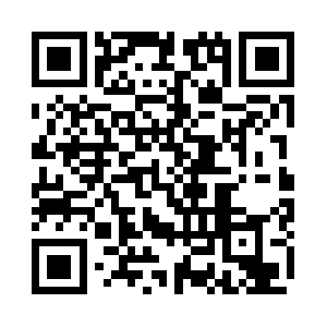 Successwithmichellelopez.com QR code