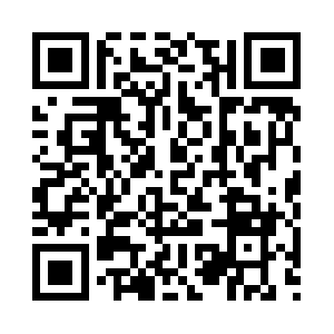 Successwithnicolemariecook.com QR code