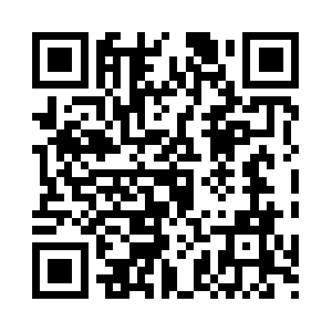 Successwithoutfulfillment.com QR code