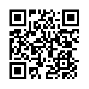 Successwithpamela.com QR code