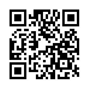 Successwithshane.biz QR code