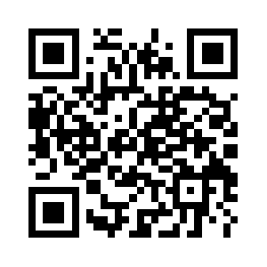 Successwithumesh.info QR code