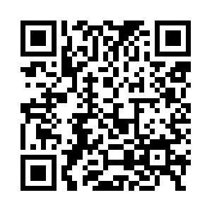 Successwithvictorglasgow.com QR code