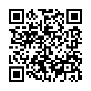 Successwithvictorglez.com QR code