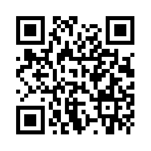 Successworships.com QR code