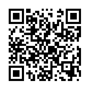 Succesupdateaccount2-info.net QR code