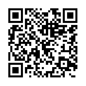 Succesvolleondernemer.biz QR code