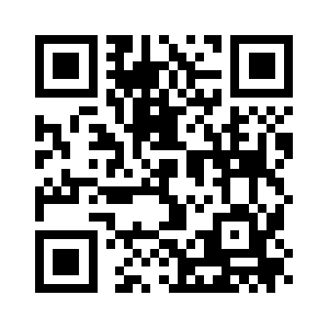 Succezzcenter.com QR code