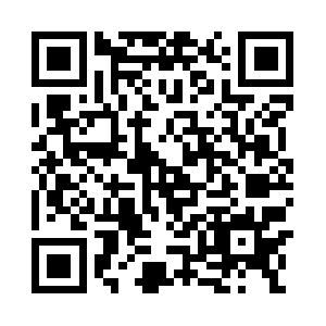 Succhiettipersonalizzati.com QR code