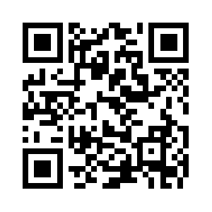 Succotashnews.com QR code