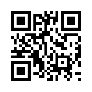 Succubusro.com QR code