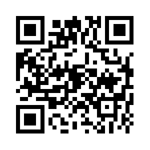 Succulentfoods.com QR code