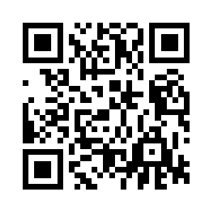 Succulentmosaics.com QR code