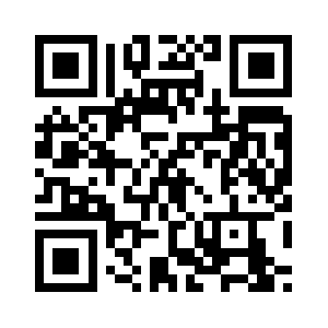 Sucemafrite.com QR code