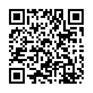 Sucertificadoenergeticomadrid.com QR code