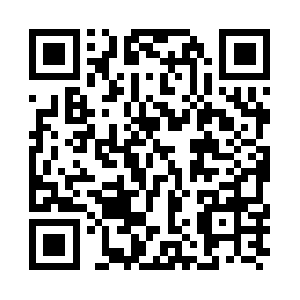 Sucesoresjosejesusrestrepo.com QR code