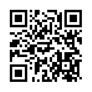 Sucessfulway2college.com QR code