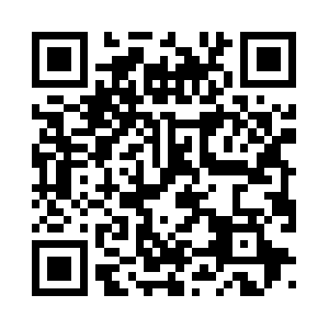 Sucessoemconcursopublico.com QR code