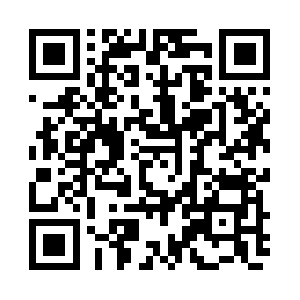 Sucessoorganizacional.com QR code