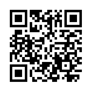 Sucessotrading.com QR code