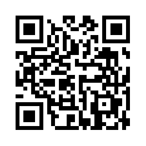 Sucesswithjuliazarta.com QR code