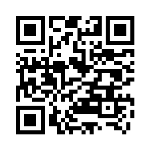 Suchalotofworldtosee.com QR code