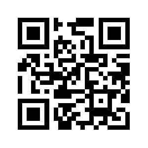 Sucharitas.com QR code