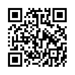 Suchartservice.com QR code