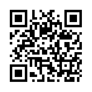 Suche-minijob.net QR code