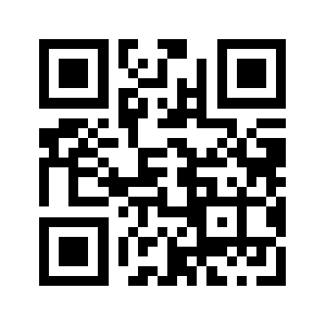 Suchenxi.com QR code