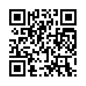 Suchermedia.com QR code