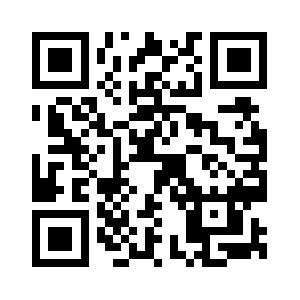 Suchhundeinsatz.com QR code