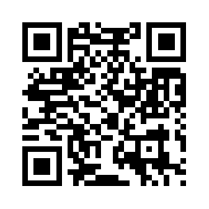 Suchtangebote.com QR code