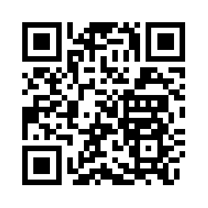 Suchthingassociety.com QR code