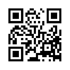 Suchunhua.com QR code