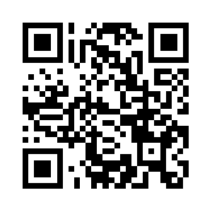 Sucka4luvtour.us QR code