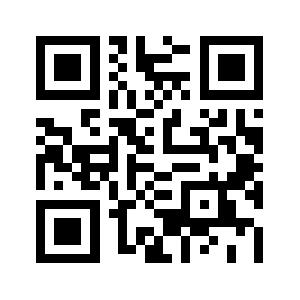 Suckballhd.com QR code