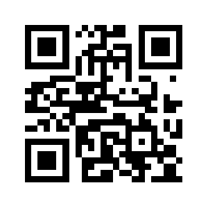 Suckbutt.com QR code