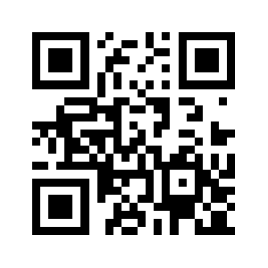 Suckdevice.com QR code