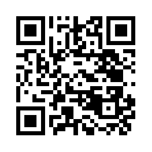 Sucker-truck-rentals.com QR code