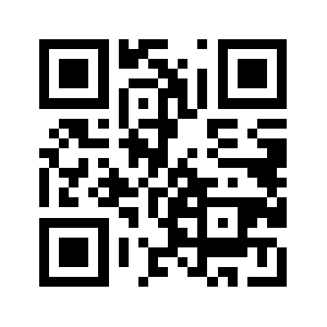 Suckhoe113.com QR code