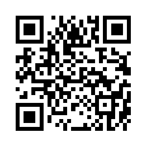 Suckhoenamviet.com QR code