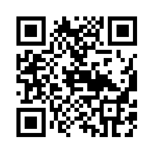 Suckhoetoday.com QR code